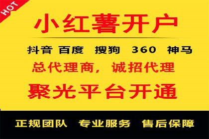 行业揭秘：百度竞价广告的优化技巧与案例
